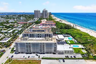 125 S Ocean Ave, Palm Beach Shores, FL 33404 - Photo 40