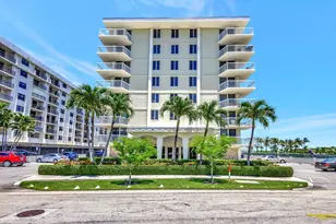 125 S Ocean Ave, Palm Beach Shores, FL 33404 - Photo 1