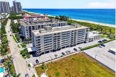 125 S Ocean Avenue #211, Palm Beach Shores, FL 33404 - Photo 48