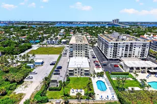 125 S Ocean Ave, Palm Beach Shores, FL 33404 - Photo 48
