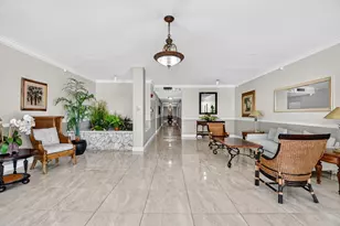 125 S Ocean Ave, Palm Beach Shores, FL 33404 - Photo 36
