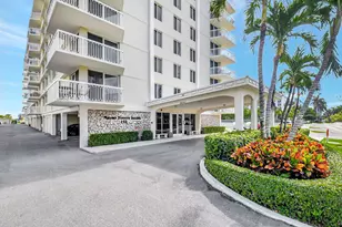 125 S Ocean Ave, Palm Beach Shores, FL 33404 - Photo 4