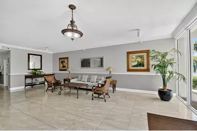 125 S Ocean Avenue #211, Palm Beach Shores, FL 33404 - Photo 38