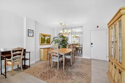 125 S Ocean Avenue #211, Palm Beach Shores, FL 33404 - Photo 10