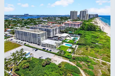 125 S Ocean Avenue #211, Palm Beach Shores, FL 33404 - Photo 44