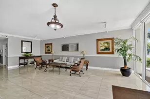 125 S Ocean Ave, Palm Beach Shores, FL 33404 - Photo 34