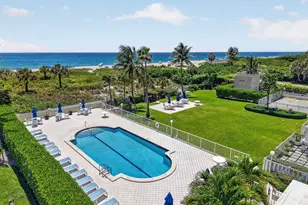 125 S Ocean Ave, Palm Beach Shores, FL 33404 - Photo 26