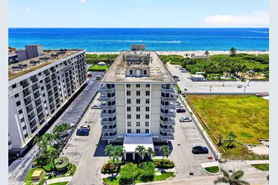 125 S Ocean Avenue #211, Palm Beach Shores, FL 33404 - Photo 2
