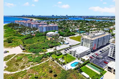 125 S Ocean Avenue #211, Palm Beach Shores, FL 33404 - Photo 46