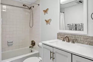 125 S Ocean Ave, Palm Beach Shores, FL 33404 - Photo 24
