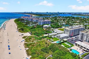 125 S Ocean Ave, Palm Beach Shores, FL 33404 - Photo 32