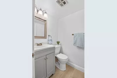 125 S Ocean Avenue #211, Palm Beach Shores, FL 33404 - Photo 20