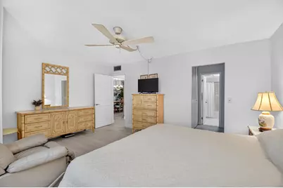 125 S Ocean Avenue #211, Palm Beach Shores, FL 33404 - Photo 26