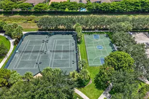 8142 Kendria Cove Terrace, Boynton Beach, FL 33473 - Photo 62