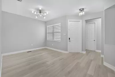8142 Kendria Cove Terrace, Boynton Beach, FL 33473 - Photo 4