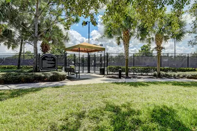 8142 Kendria Cove Terrace, Boynton Beach, FL 33473 - Photo 60
