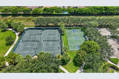 8142 Kendria Cove Terrace, Boynton Beach, FL 33473 - Photo 64