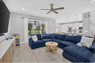 8142 Kendria Cove Terrace, Boynton Beach, FL 33473 - Photo 14