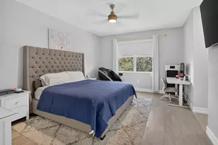 8142 Kendria Cove Terrace, Boynton Beach, FL 33473 - Photo 18