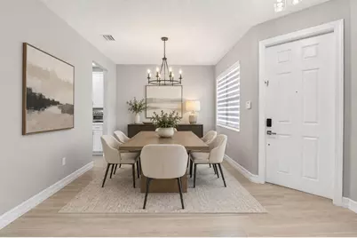 8142 Kendria Cove Terrace, Boynton Beach, FL 33473 - Photo 6
