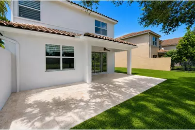 8142 Kendria Cove Terrace, Boynton Beach, FL 33473 - Photo 34