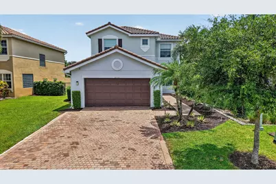 8142 Kendria Cove Terrace, Boynton Beach, FL 33473 - Photo 38