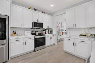 8142 Kendria Cove Terrace, Boynton Beach, FL 33473 - Photo 8