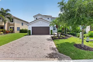 8142 Kendria Cove Terrace, Boynton Beach, FL 33473 - Photo 1