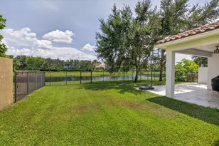 8142 Kendria Cove Terrace, Boynton Beach, FL 33473 - Photo 32