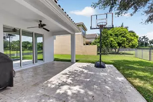 8142 Kendria Cove Terrace, Boynton Beach, FL 33473 - Photo 34