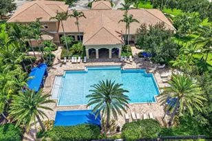 8142 Kendria Cove Terrace, Boynton Beach, FL 33473 - Photo 58