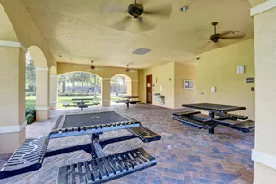 8142 Kendria Cove Terrace, Boynton Beach, FL 33473 - Photo 60