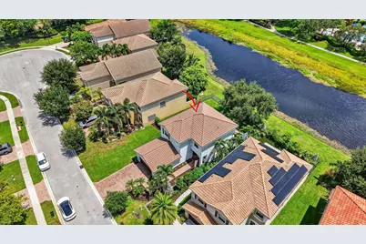 8142 Kendria Cove Terrace, Boynton Beach, FL 33473 - Photo 42