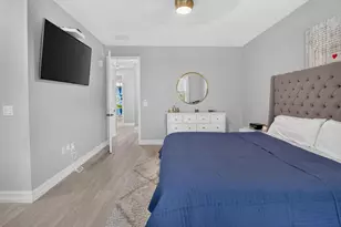 8142 Kendria Cove Terrace, Boynton Beach, FL 33473 - Photo 18