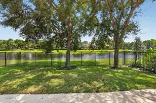 8142 Kendria Cove Terrace, Boynton Beach, FL 33473 - Photo 28