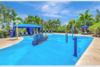 8142 Kendria Cove Terrace, Boynton Beach, FL 33473 - Photo 54