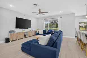 8142 Kendria Cove Terrace, Boynton Beach, FL 33473 - Photo 12