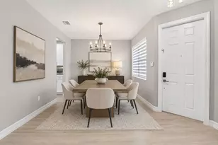 8142 Kendria Cove Terrace, Boynton Beach, FL 33473 - Photo 6