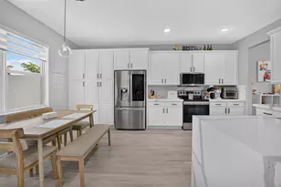 8142 Kendria Cove Terrace, Boynton Beach, FL 33473 - Photo 10
