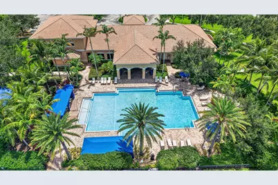 8142 Kendria Cove Terrace, Boynton Beach, FL 33473 - Photo 56