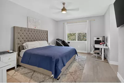 8142 Kendria Cove Terrace, Boynton Beach, FL 33473 - Photo 18