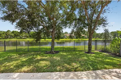 8142 Kendria Cove Terrace, Boynton Beach, FL 33473 - Photo 30