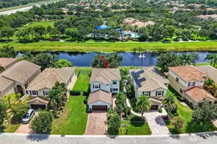 8142 Kendria Cove Terrace, Boynton Beach, FL 33473 - Photo 38