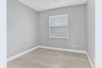 8142 Kendria Cove Terrace, Boynton Beach, FL 33473 - Photo 16