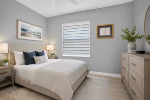 8142 Kendria Cove Terrace, Boynton Beach, FL 33473 - Photo 14