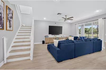 8142 Kendria Cove Terrace, Boynton Beach, FL 33473 - Photo 12