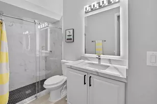 8142 Kendria Cove Terrace, Boynton Beach, FL 33473 - Photo 16