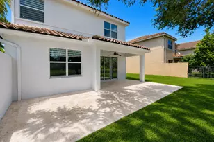 8142 Kendria Cove Terrace, Boynton Beach, FL 33473 - Photo 32