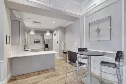 8142 Kendria Cove Terrace, Boynton Beach, FL 33473 - Photo 48