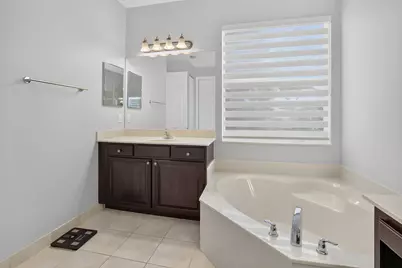8142 Kendria Cove Terrace, Boynton Beach, FL 33473 - Photo 20